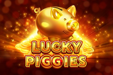 Luckypiggies онлайн 888 Старс Казино